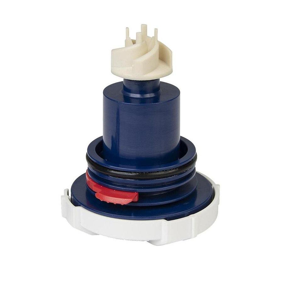 Attwood Replacement Cartridge for Tsunami MK2 T800