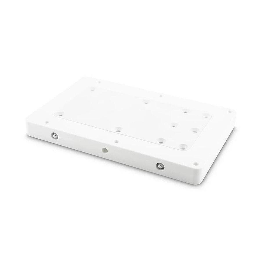 Minn Kota RTA-55 Electric Steer Heavy Duty Composite Quick Release Bracket