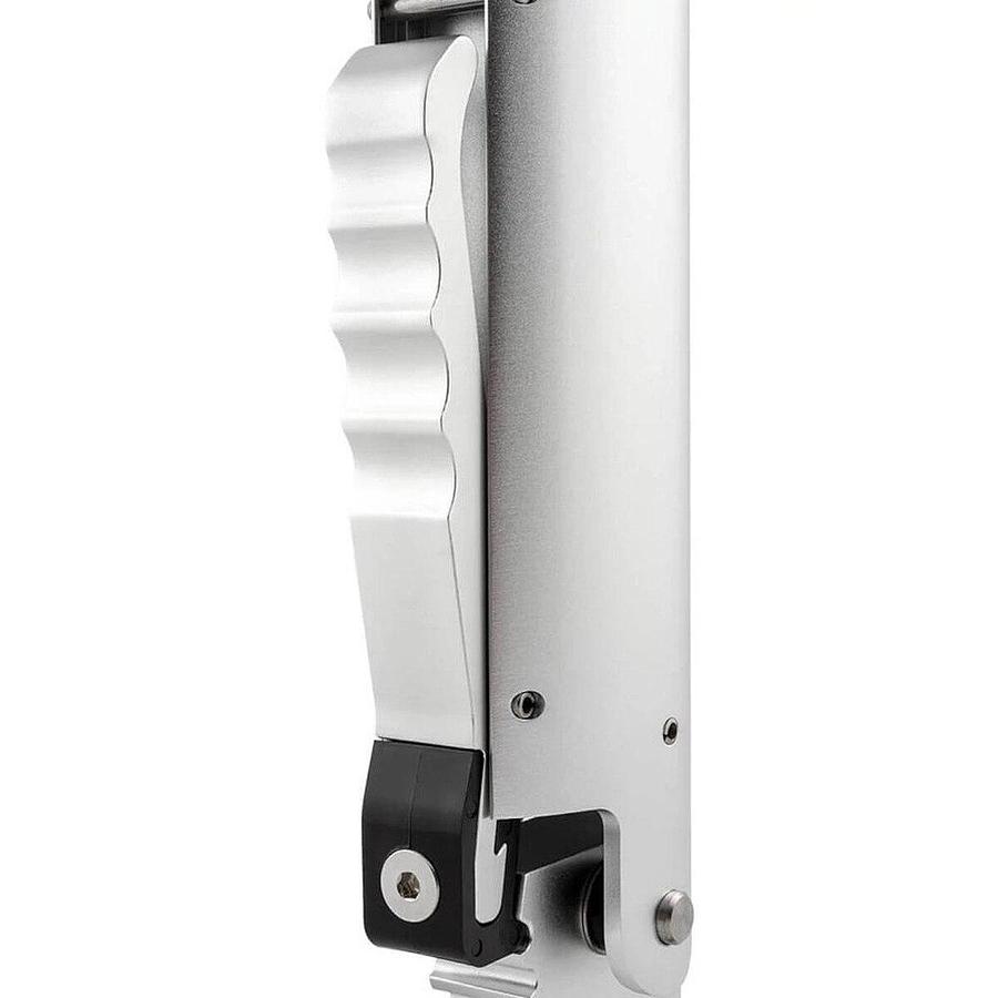 Cannon Dual Axis Adjustable Rod Holder