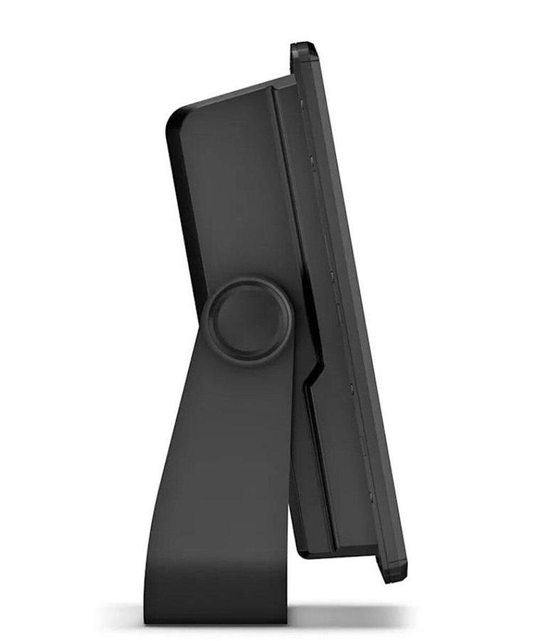 Garmin ECHOMAP Ultra 2 166sv US and Coastal Canada GN+ No Transducer
