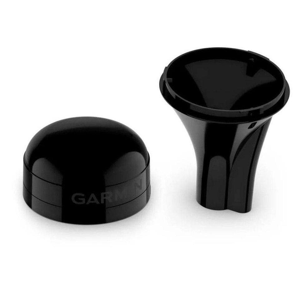 Garmin GA38 GPS/GLONASS For Cortex V1 and M1 Black Housing