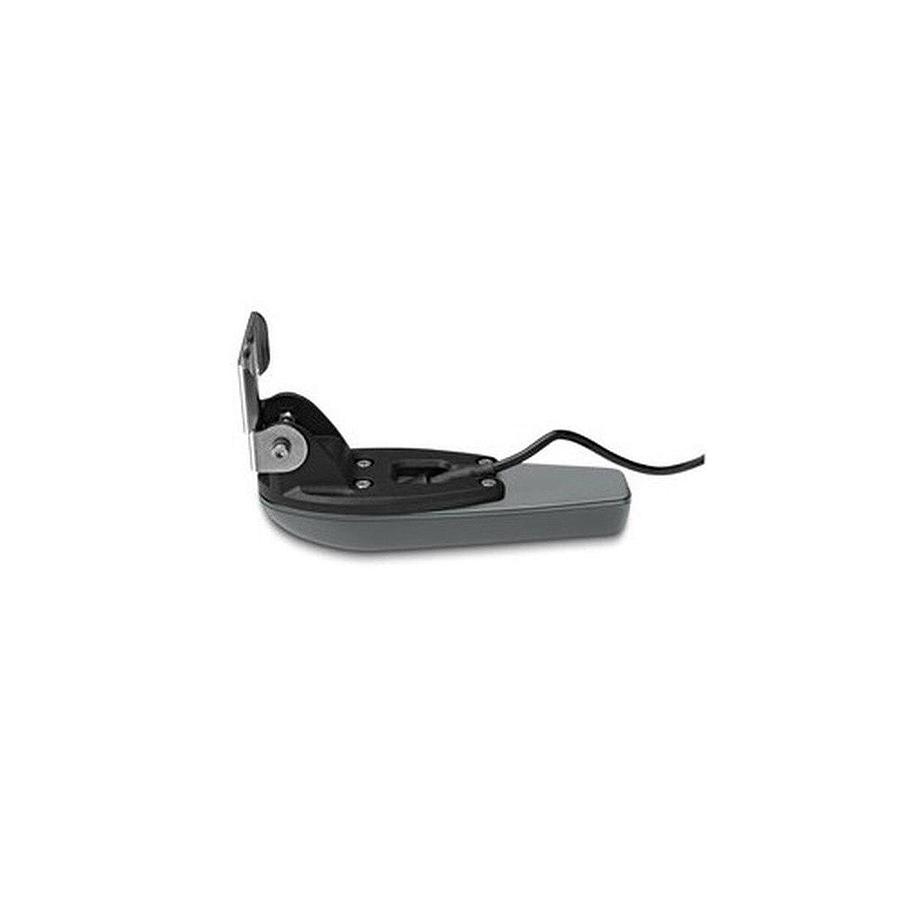 Garmin GT20-TM Downvu 77/200 455/800 DOWN-VU 8-Pin