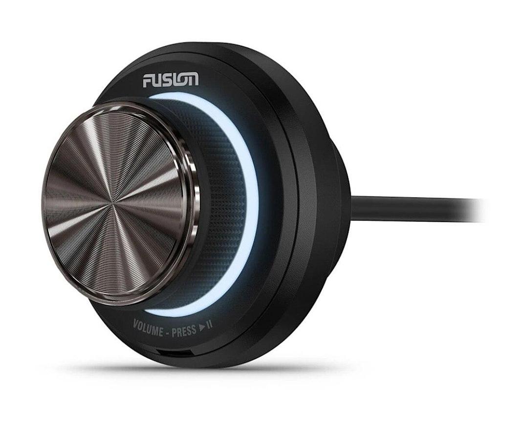 Fusion MS-NRX50 Volume Control For Single Stereo