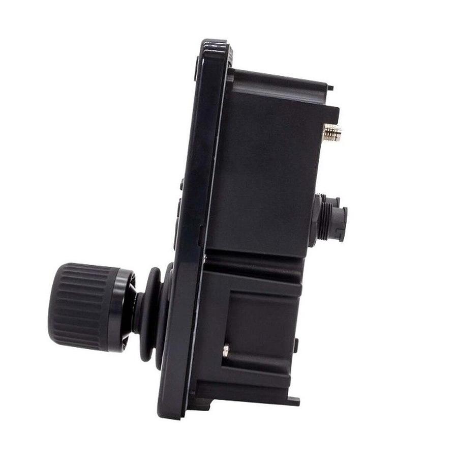 FLIR JCU4 Joystick Control Unit with 3m Cables