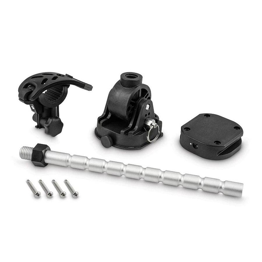 Minn Kota MKA-60 Stabilizer Kit