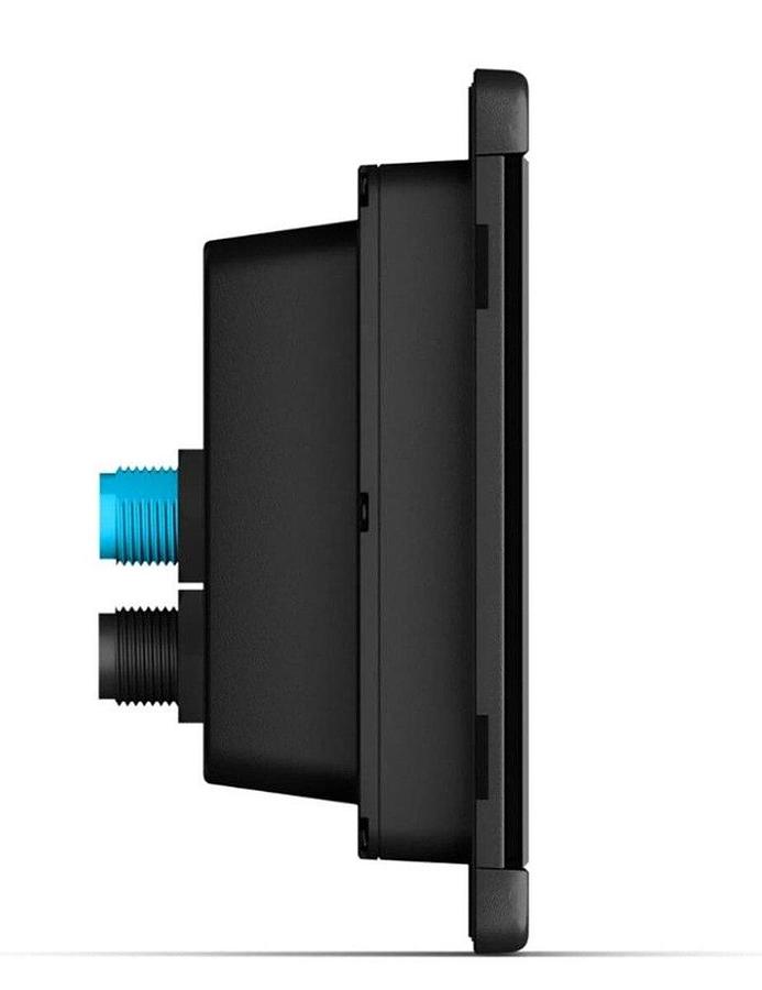 Garmin TD50 Touchscreen Display NMEA 2000 Compatible