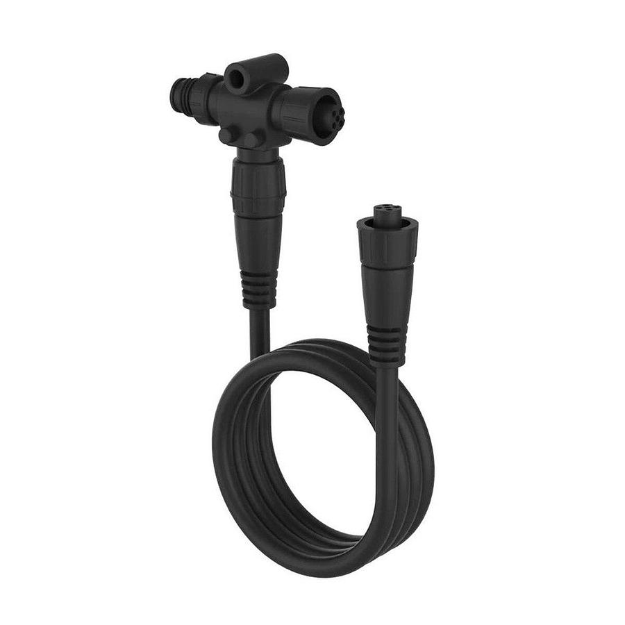 Siren Marine NMEA 2000 Cable and T Connector