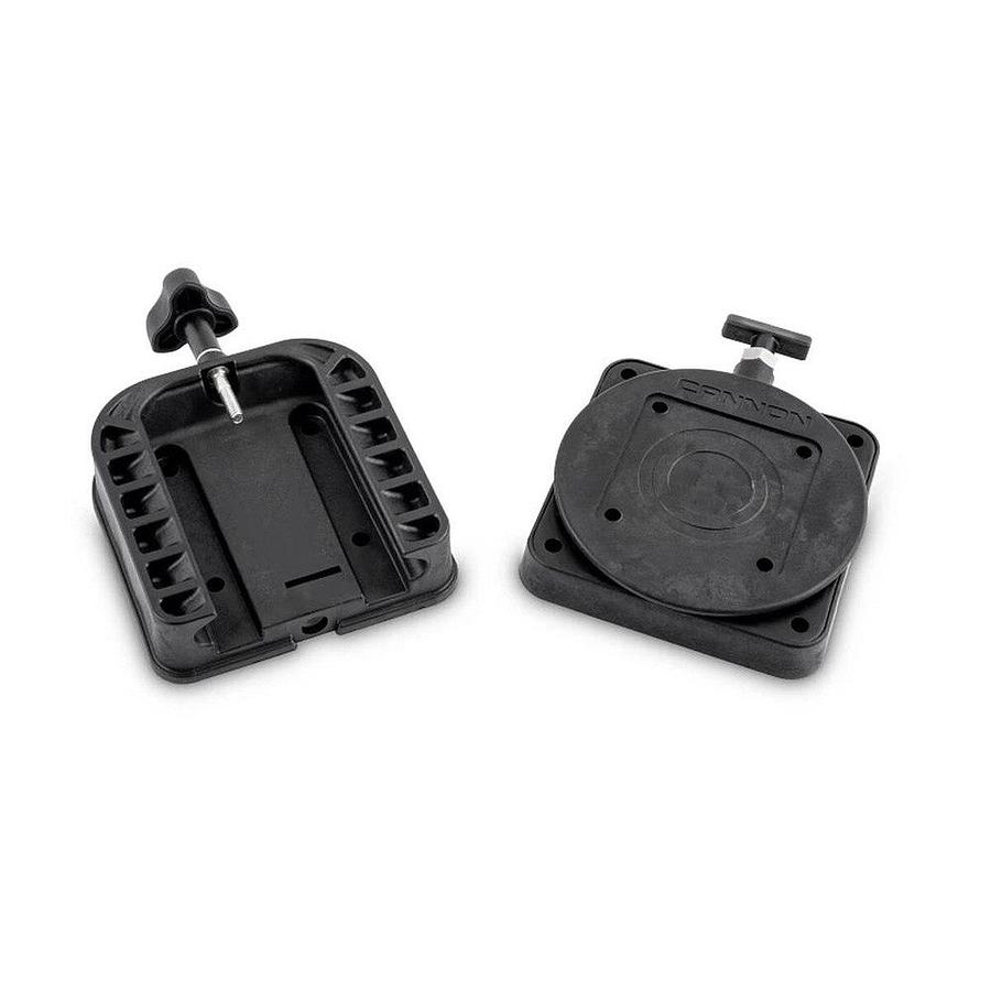 Cannon Uni-Trol 10 Manual Downrigger