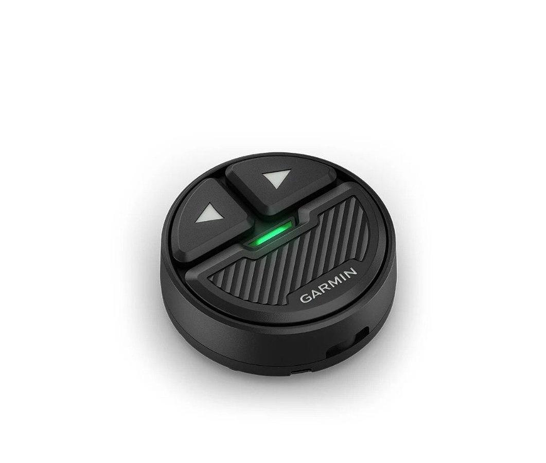 Garmin Spy Pole 42in Motorized Pole Mount