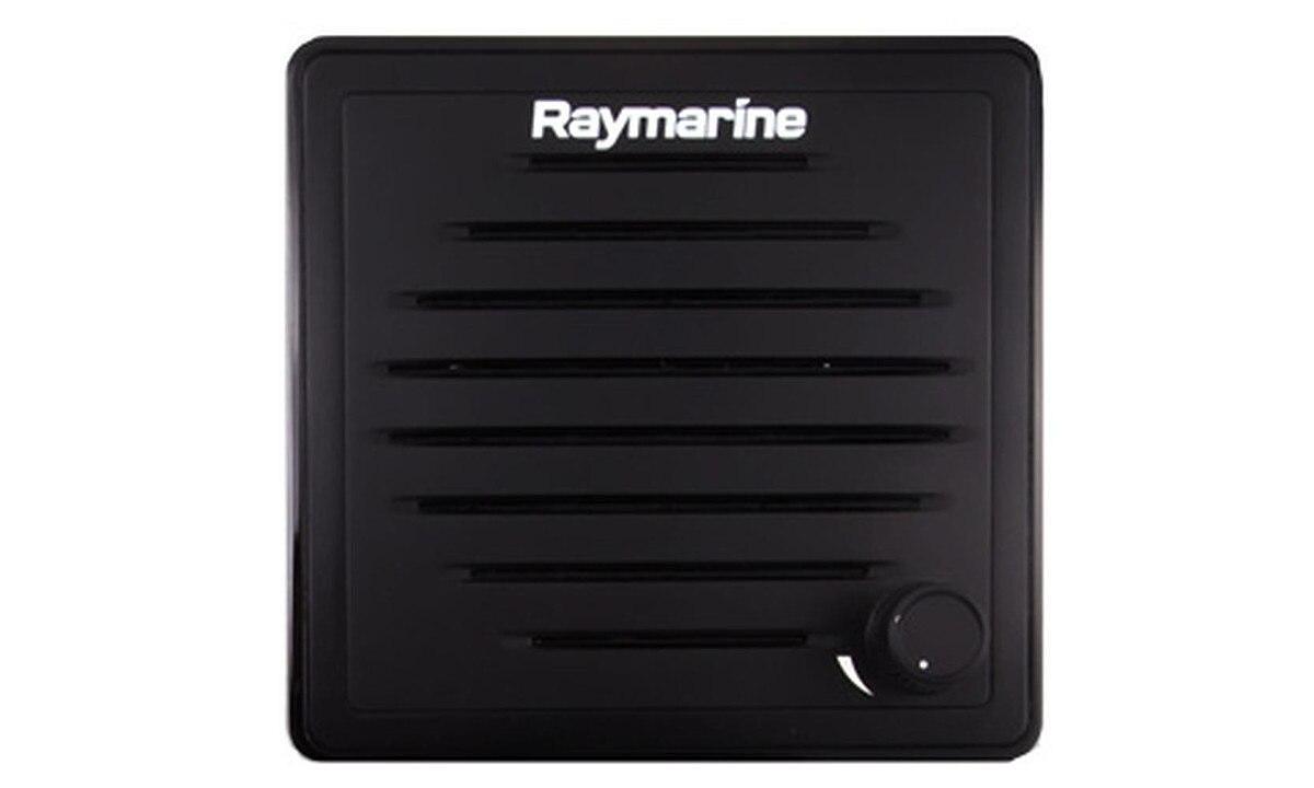 Raymarine Active Speaker For RAY 63/73/90/91