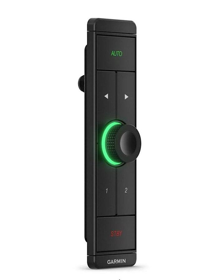 Garmin APK10 Autopilot Keypad Vertical