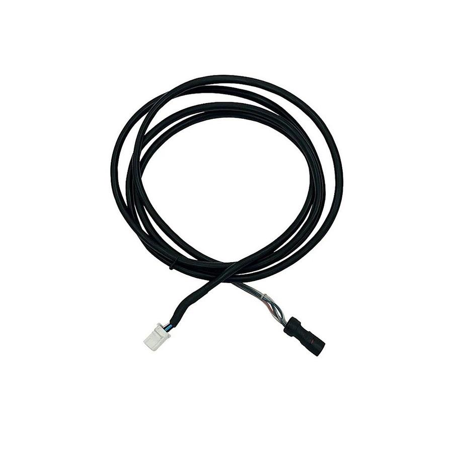 Lumishore LUX SL/SNL Power Extension Cable, 2M