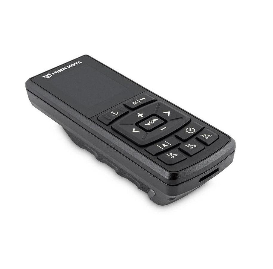 Minn Kota Wireless Remote