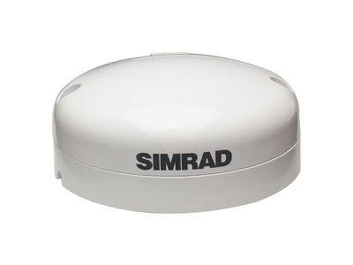 Simrad GS25 GPS Antenna