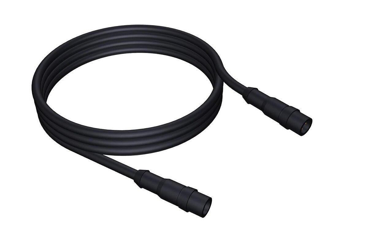 Seakeeper Ride 6m CAN Cable Female-Male