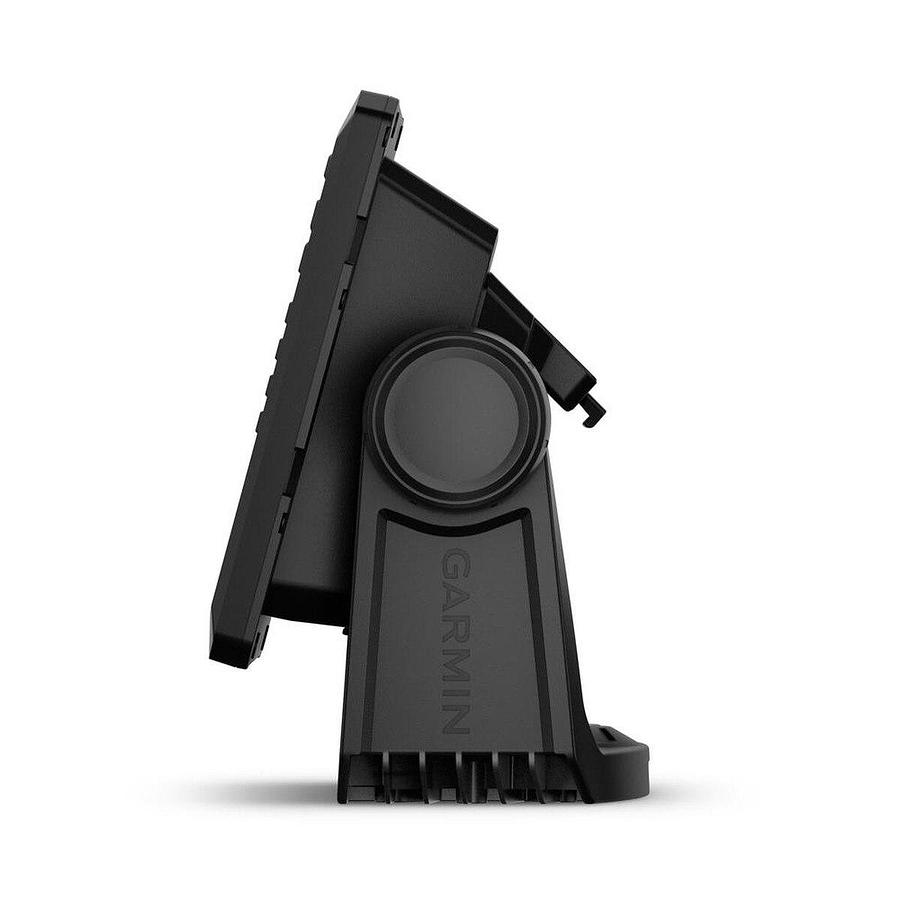 Garmin ECHOMAP UHD2 75sv Canada Inland and Coastal with GT54 Transducer