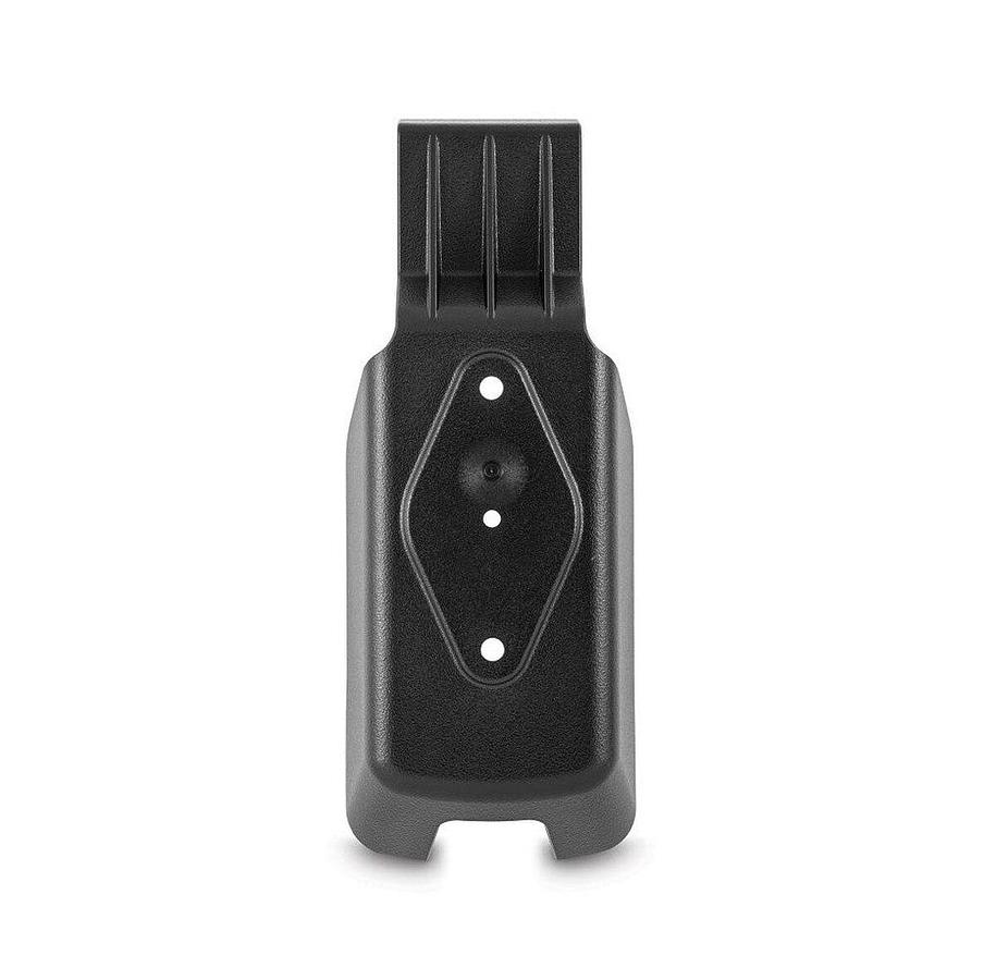 Minn Kota Holding Cradle For Wireless Remote