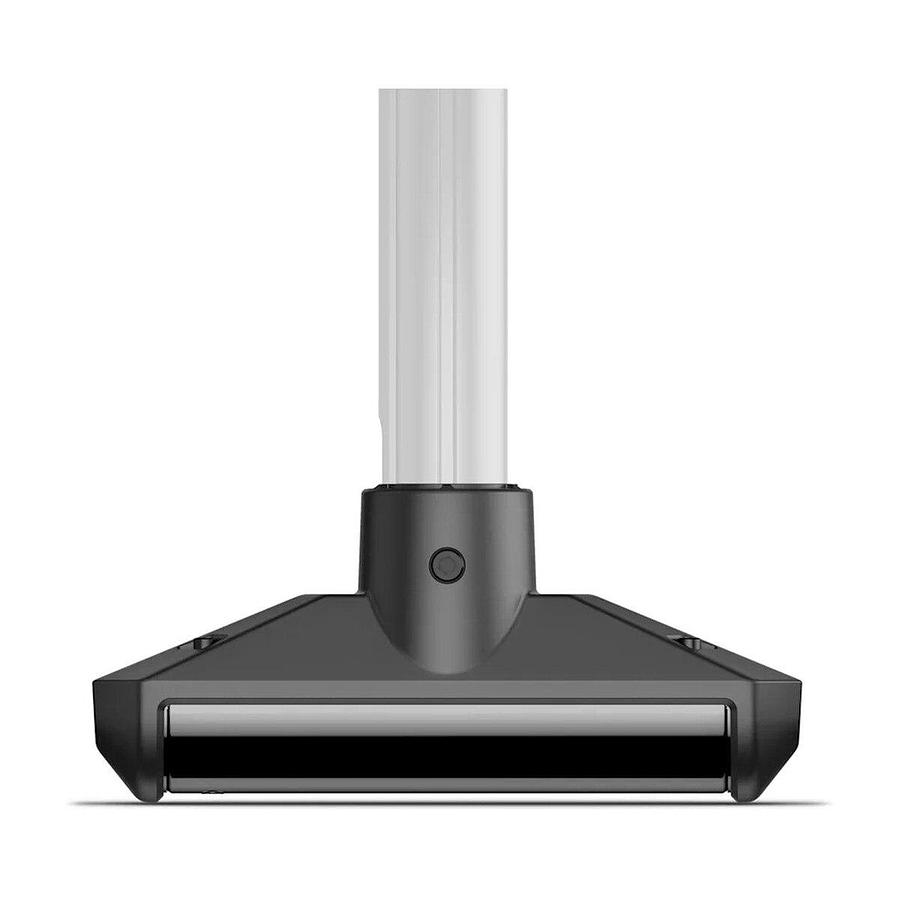 Garmin GT360UHD Transducer for Spy Pole