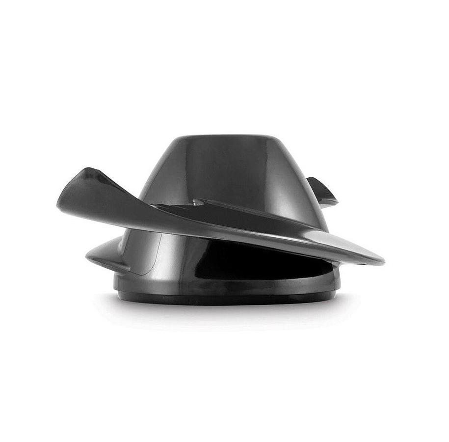 Minn Kota MKP-39  Prop Weedless Wedge