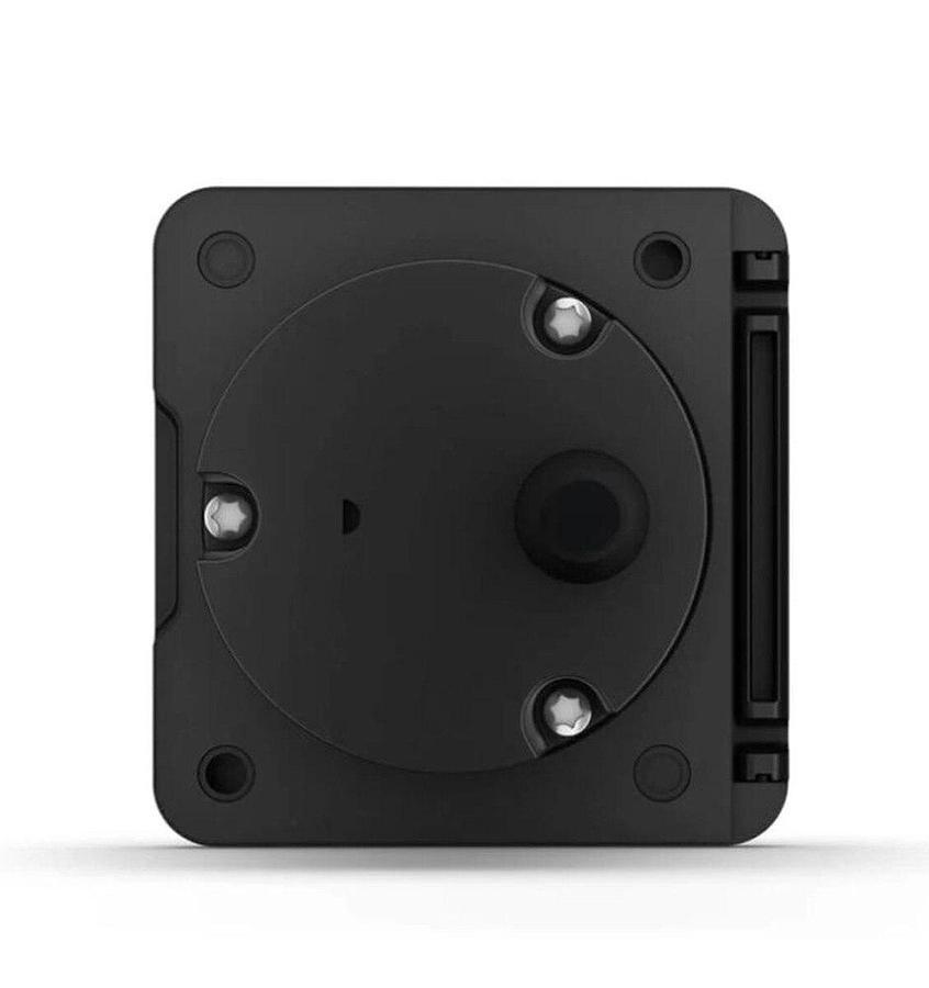 Garmin USB Card Reader with USB-C Adapter