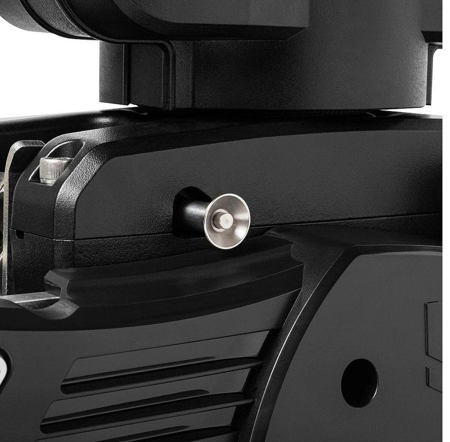 Minn Kota Ulterra Quest 90/115 45in Shaft 24/36v MSI with Wirelesss Remote