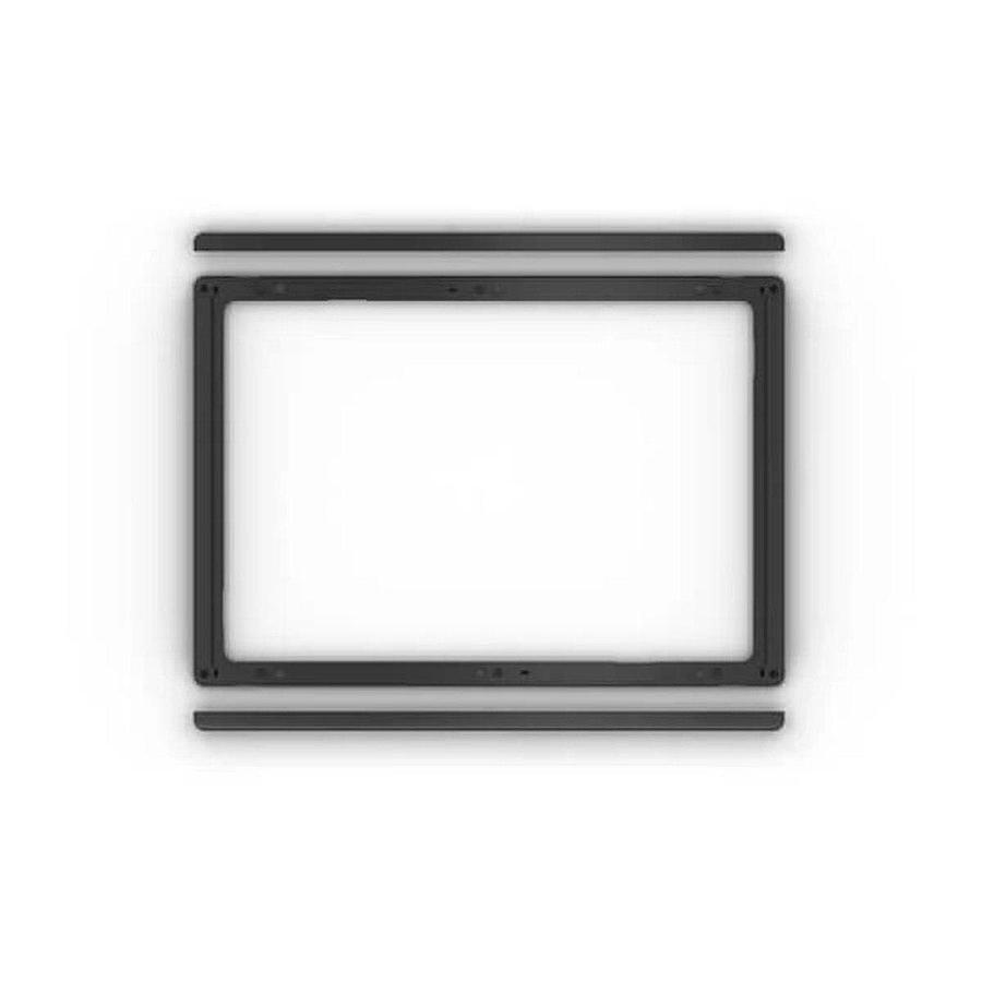 Garmin Adapter Plate For GPSMAP 12x2 to 12x3 Series