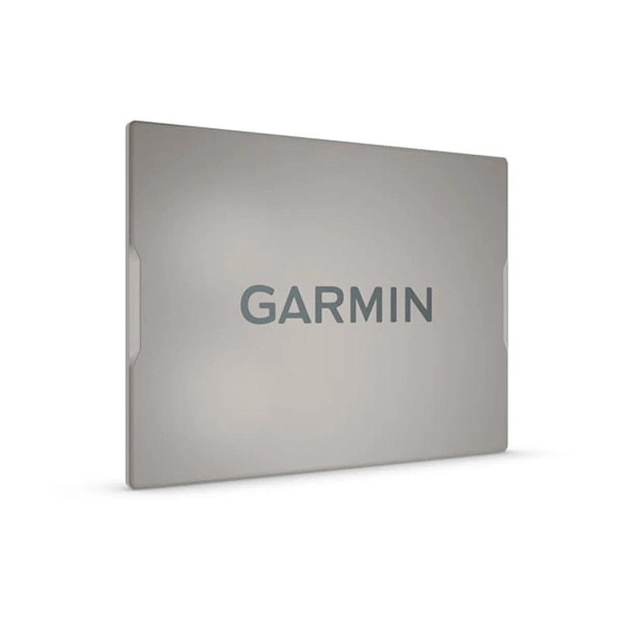Garmin Protective Cover For GPSMAP 9x17 Chartplotters