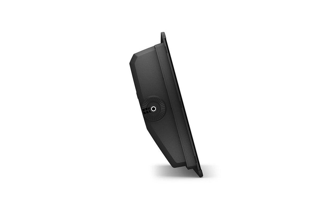 Garmin GPSMAP1623XSV 16in Combo No Transducer Worldwide Basemap