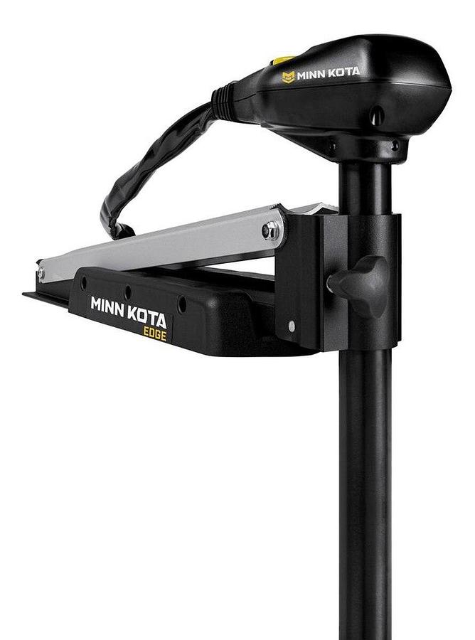 Minn Kota Edge 70 45in Shaft