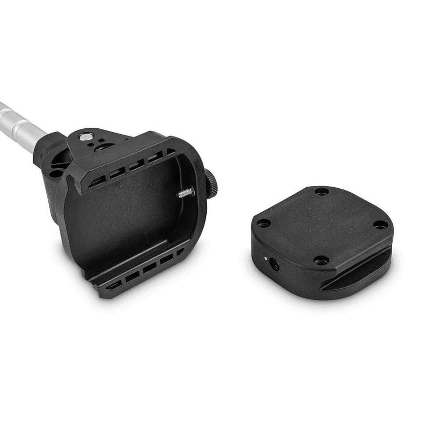 Minn Kota MKA-60 Stabilizer Kit