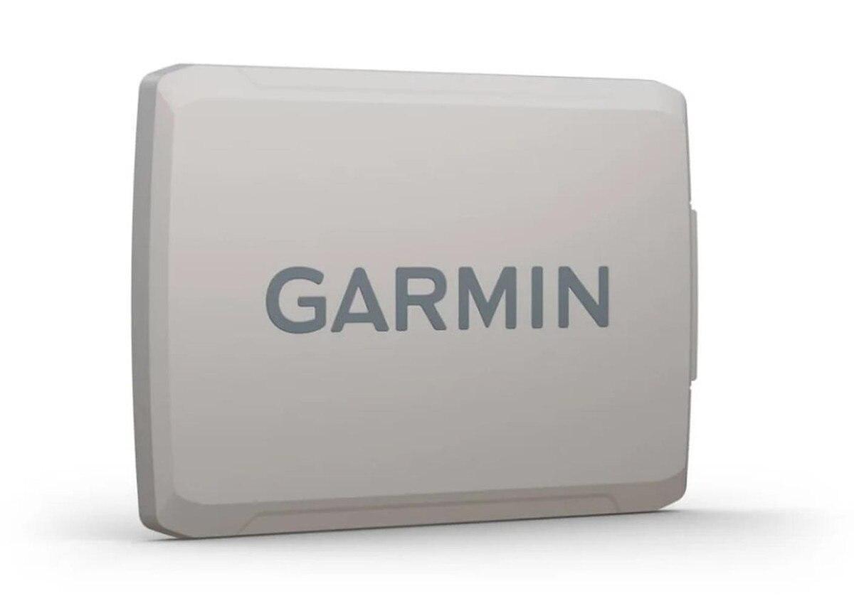Garmin Protective Cover For EchoMap Ultra 2 12in