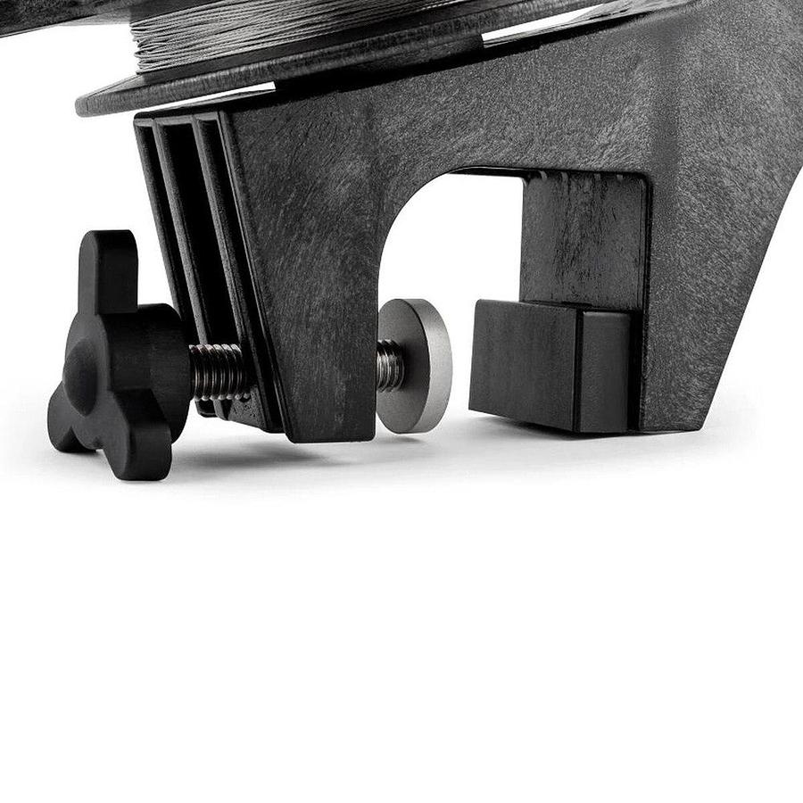 Cannon Mini-Trol Manual Downrigger