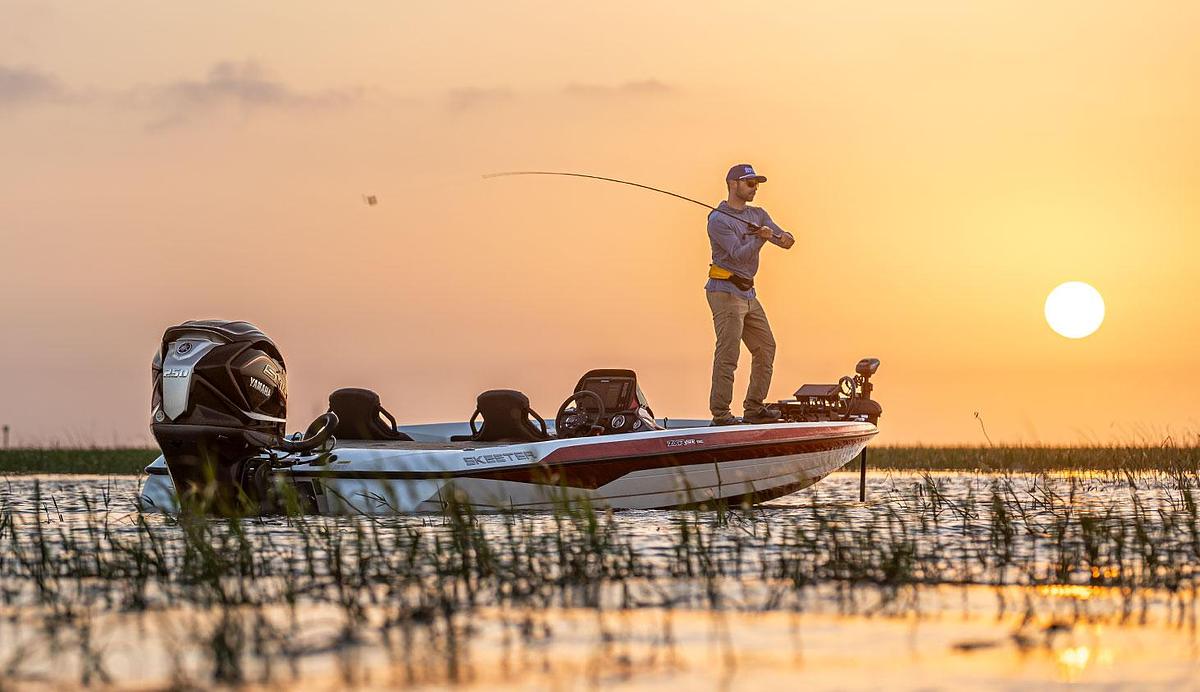 V6 4.2L 250 / 225 / 200 hp