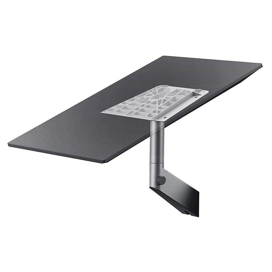 KVH Starlink Performance Gen3 with WALL Mount