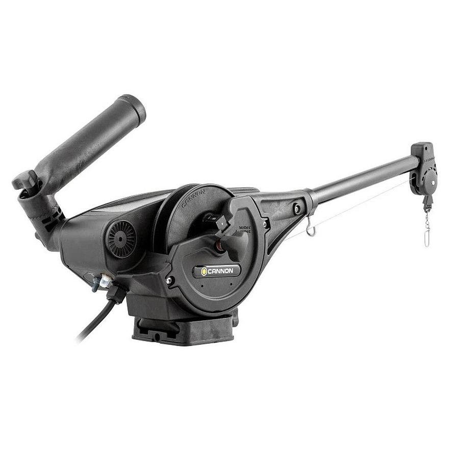 Cannon Magnum 5 Electric Downrigger