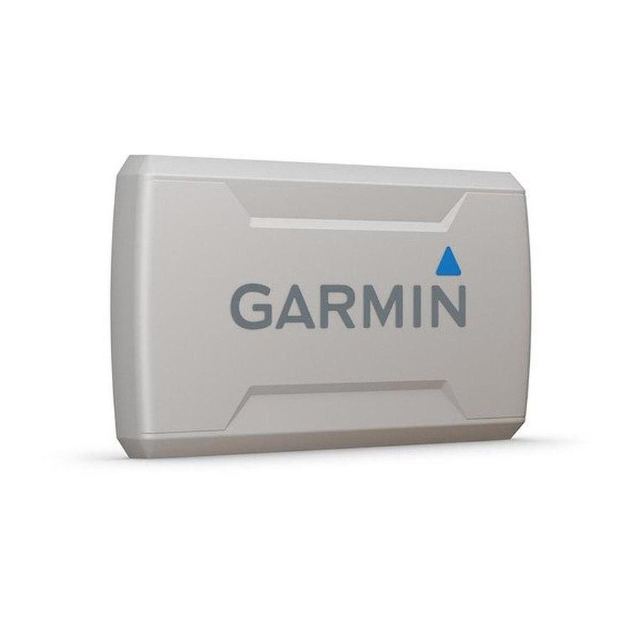 Garmin Protective Cover For 9in Striker Series