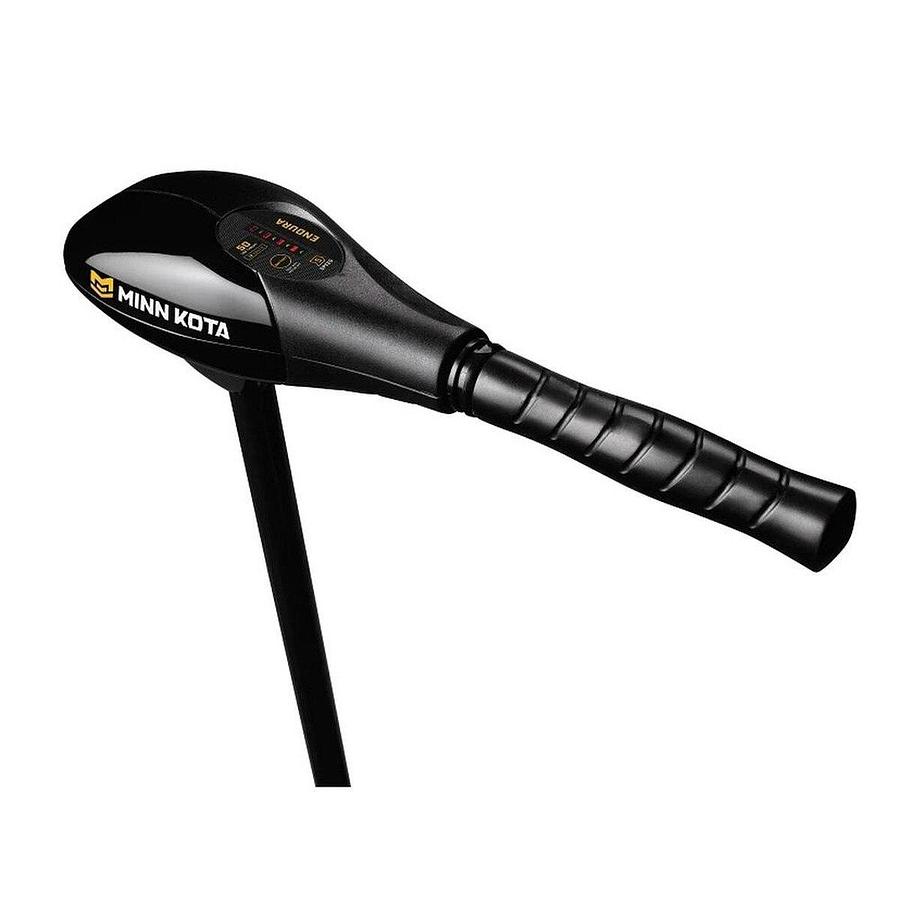 Minn Kota Endura  50 36in with Battery Meter