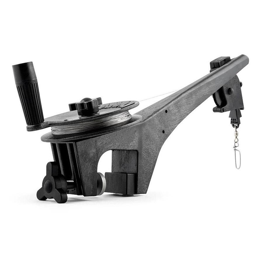 Cannon Mini-Trol Manual Downrigger