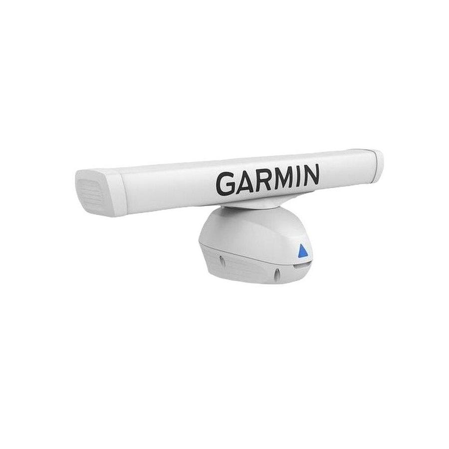 Garmin GMR Fantom 124 Radar 120 Watts With 4FT Antenna White Finish