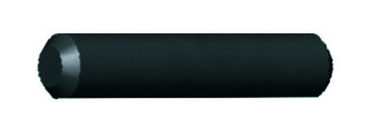 Lenco Delrin Pin 1.5in For 101 & 102 Actuator Pack of 2