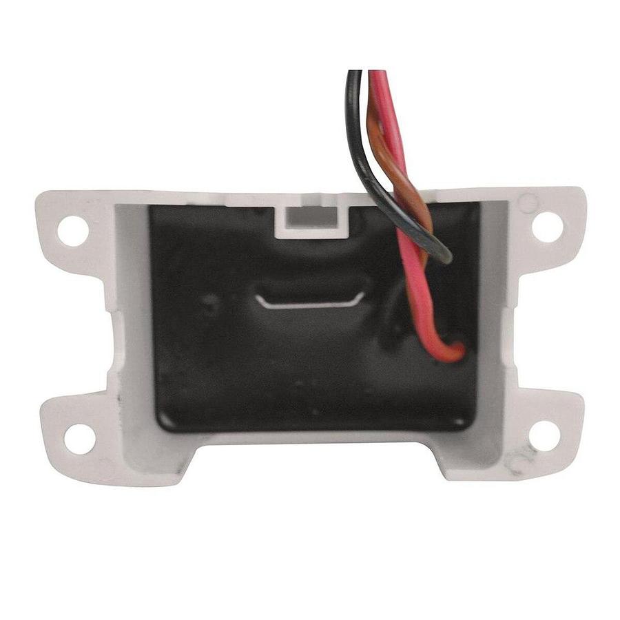 Attwood S3 Automatic Bilge Switch 12vDC 15 Amp
