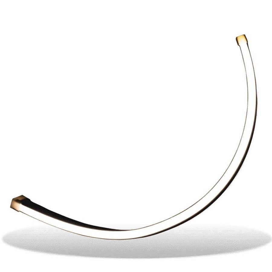 Lumishore LUX SNL180 Neon Superbright Flex Light 300mm