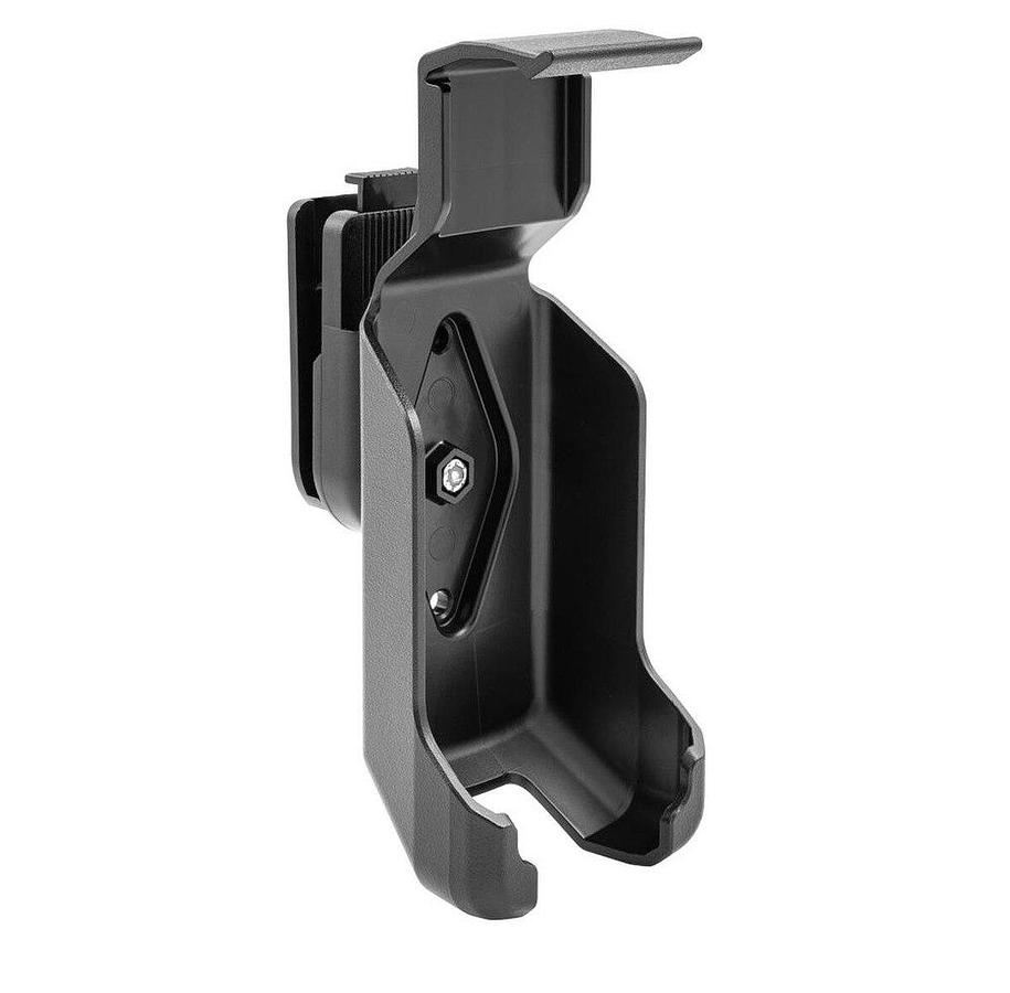 Minn Kota Holding Cradle For Wireless Remote
