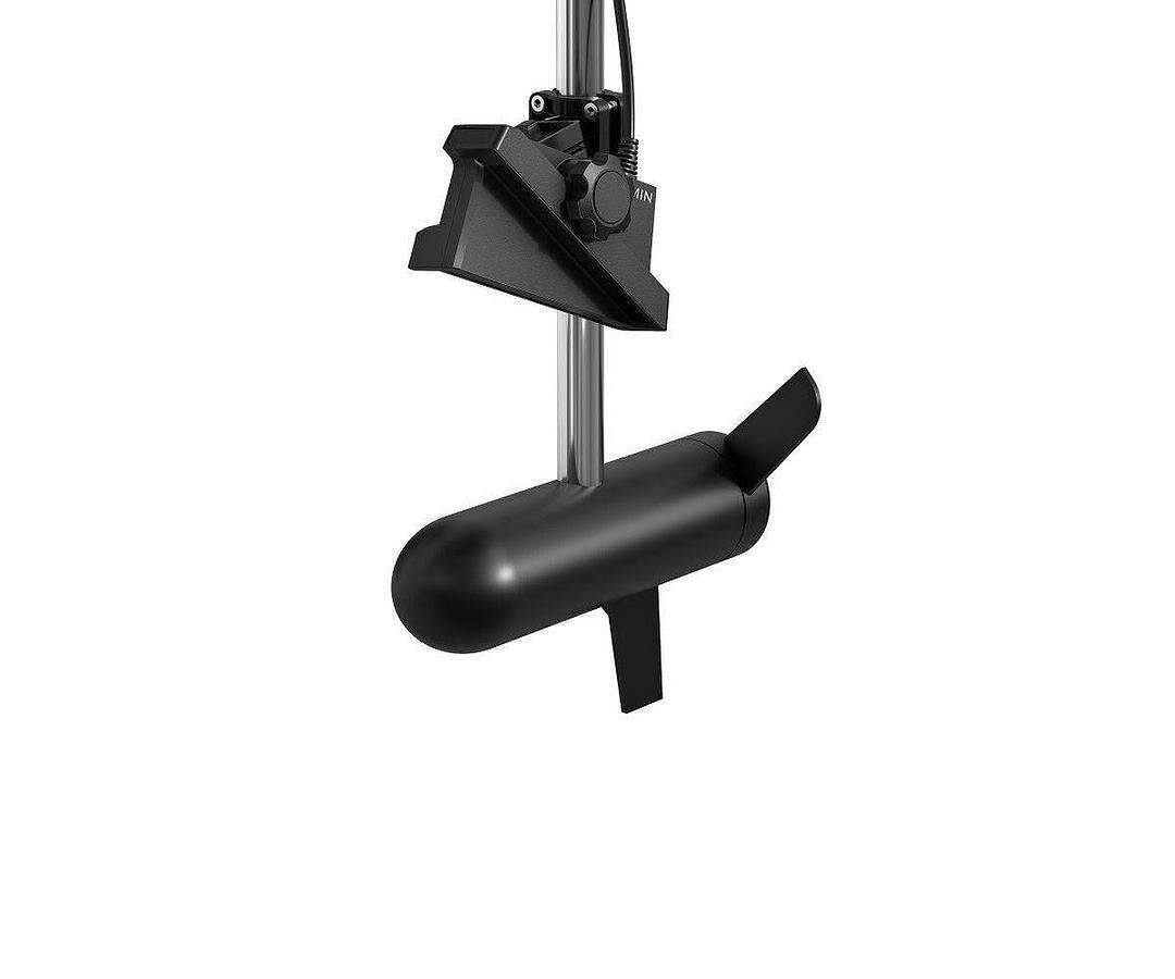 Garmin Panoptix LVS62 Transducer Only