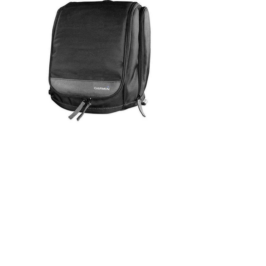 Garmin Portable Fishing Kit
