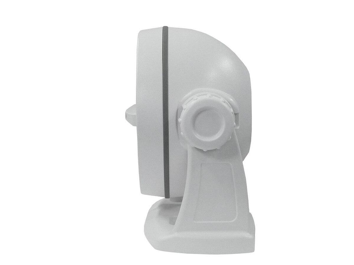 Standard MLS-410SP-W White Remote Speaker
