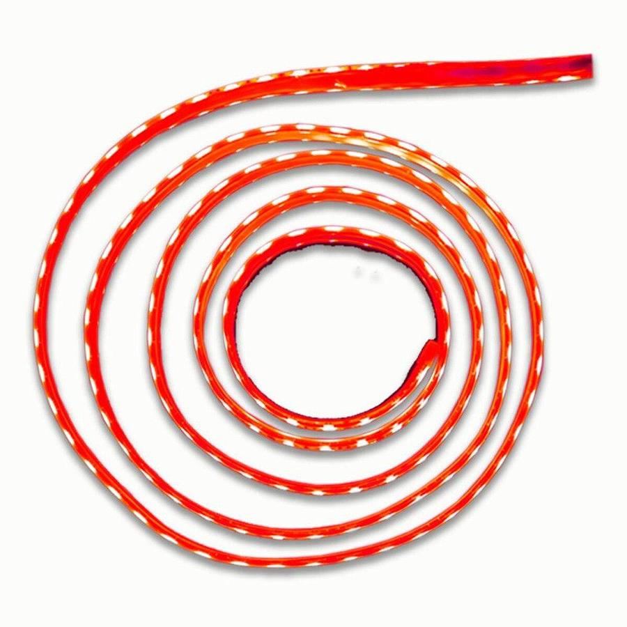 Shadow Caster SCM-AL-LED-16 16ft Accent Lighting