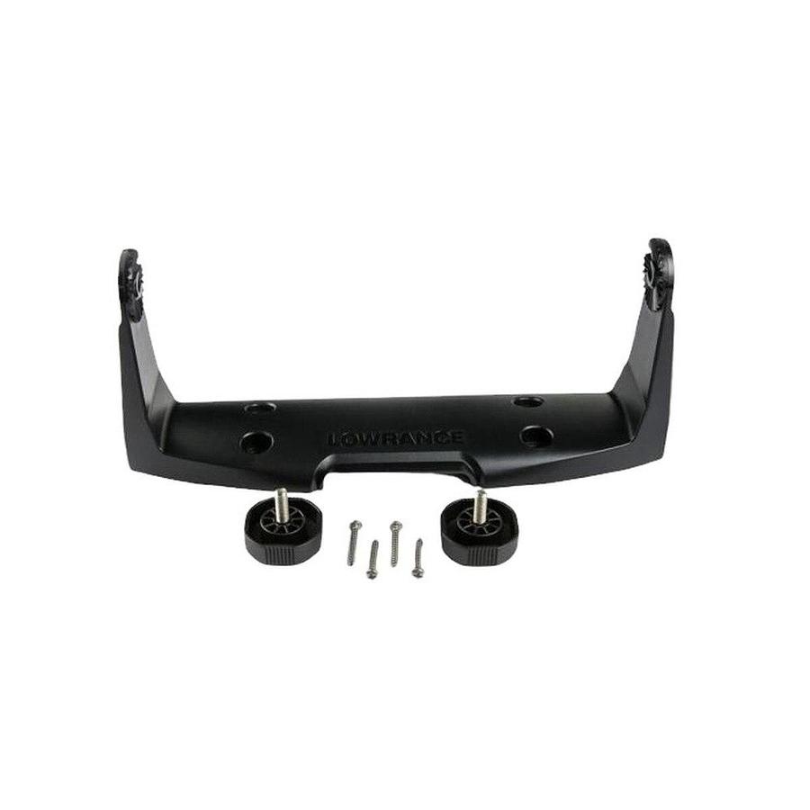 Lowrance 000-14171-001 Bracket For Hook2 9in