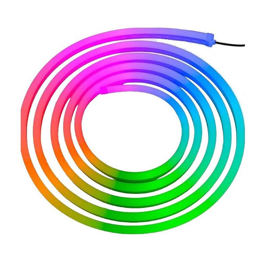 Shadow Caster SCM-AL-NEON-16 16ft Accent Lighting