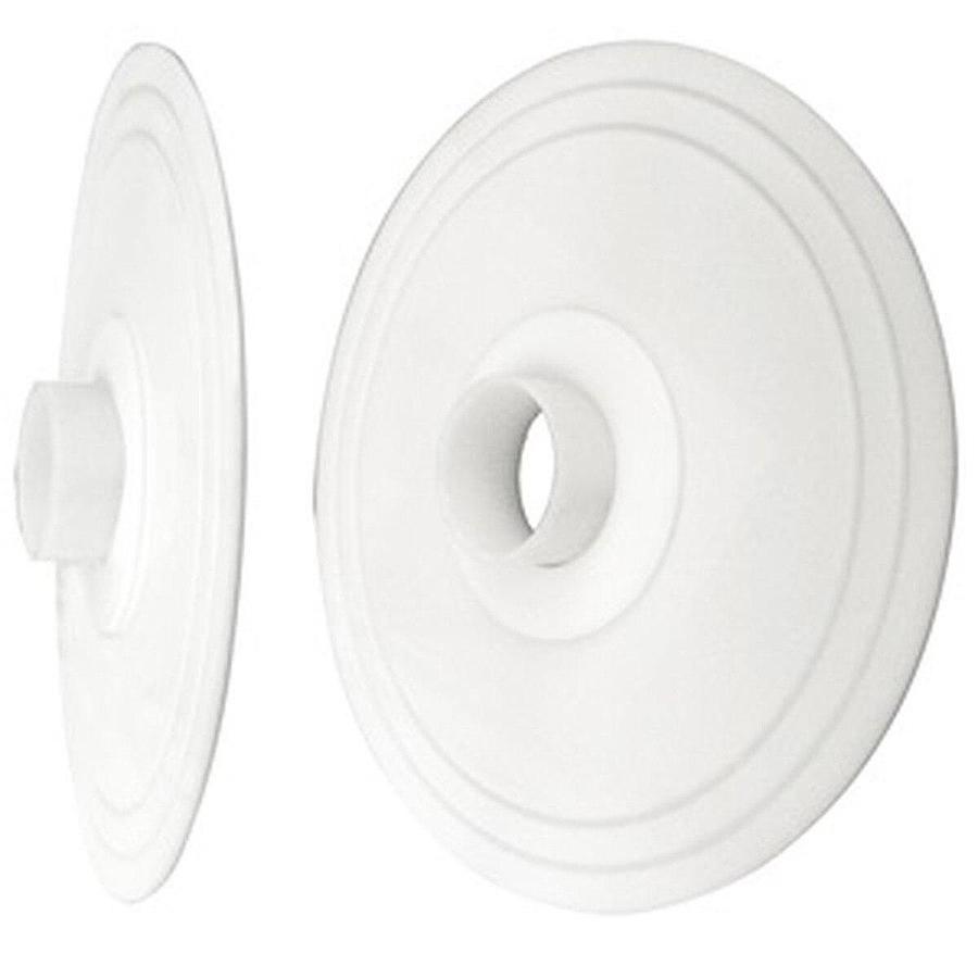 OceanLED 001-500339 Delrin Isolation Sleeve For Eyes